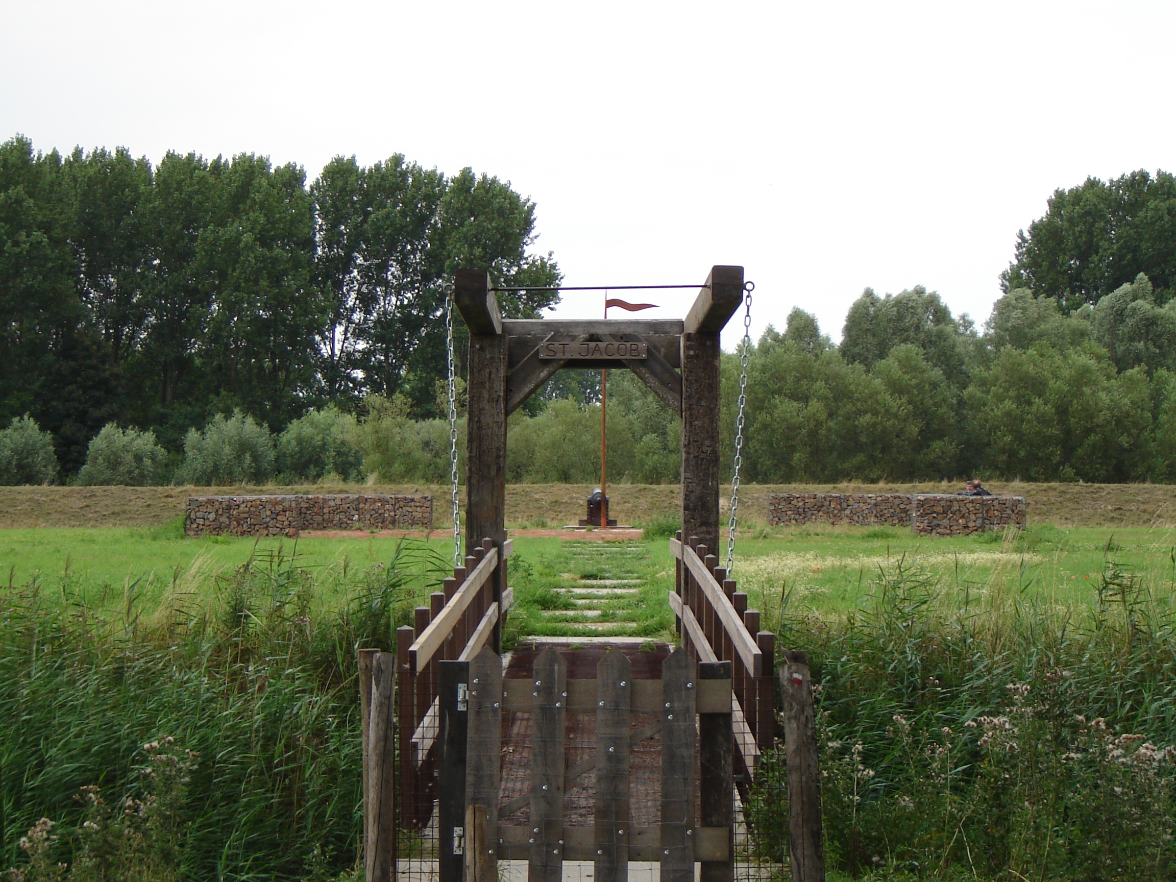 Koewacht photo 3