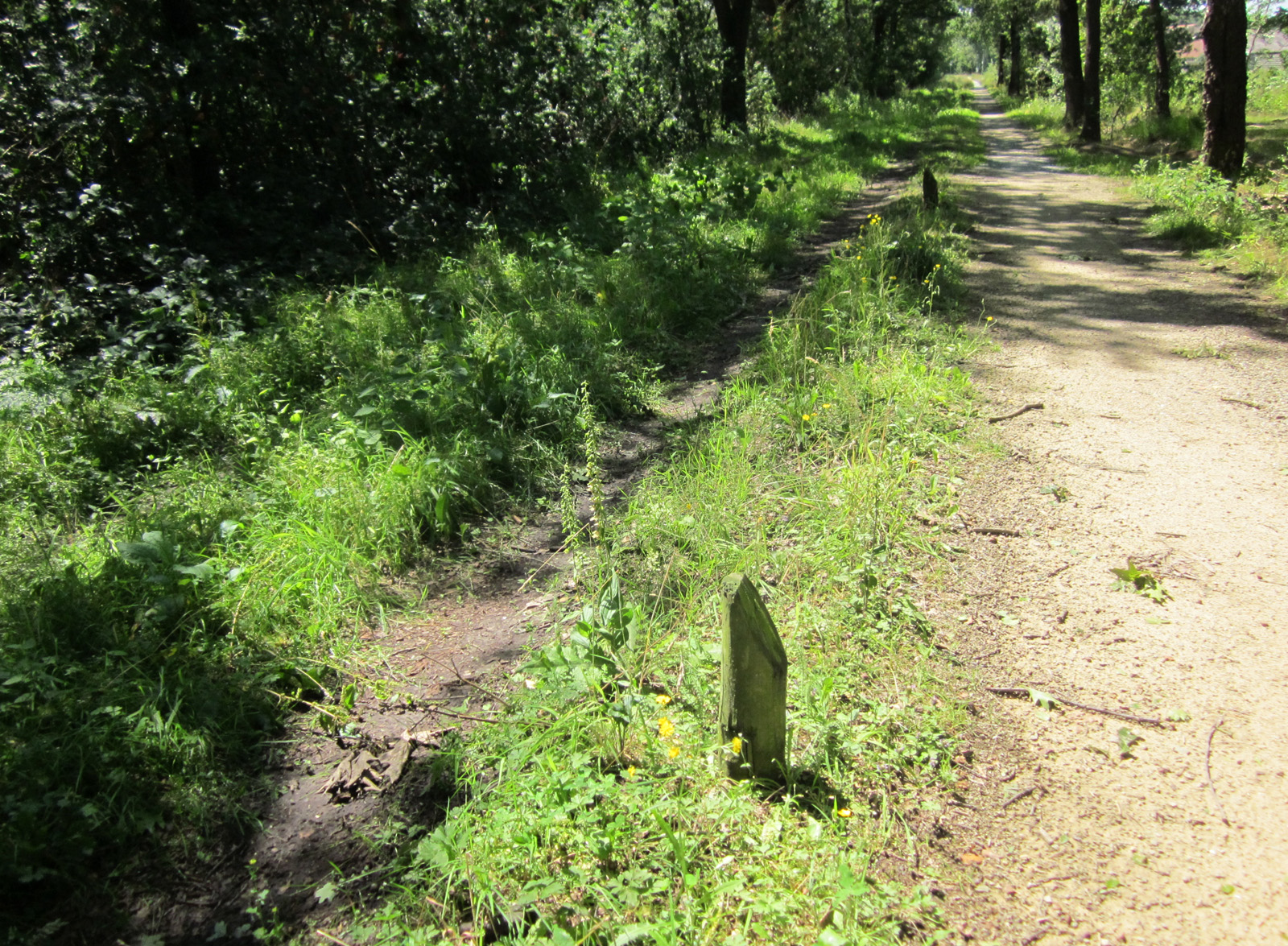 Nijkerk, Gelderland