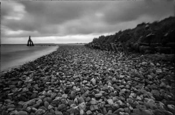 Zeeland photo 2