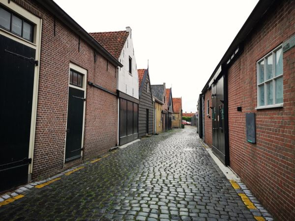 Goedereede photo 4