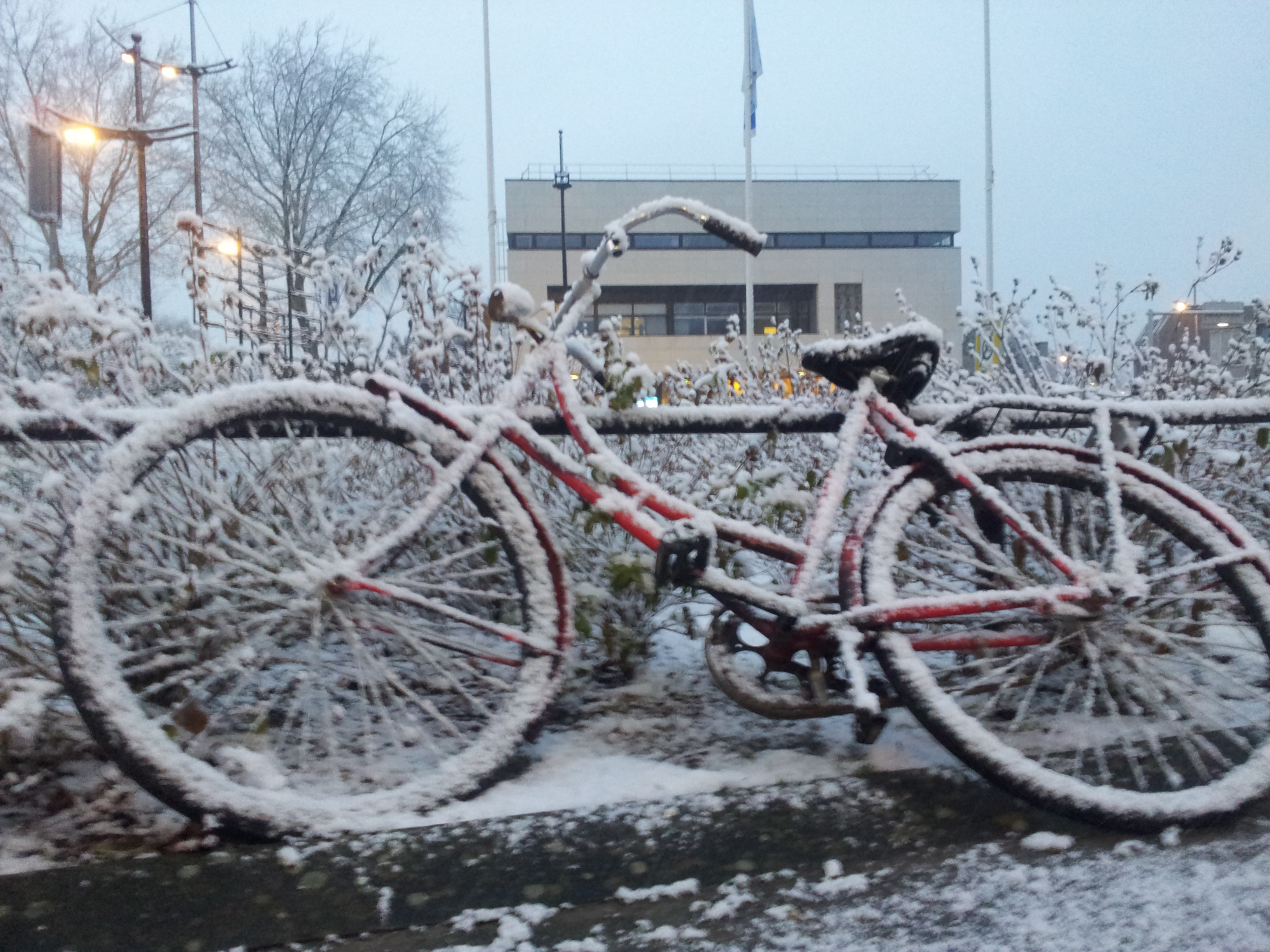 Druten photo 2