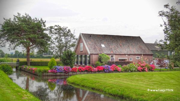De Meern, Utrecht