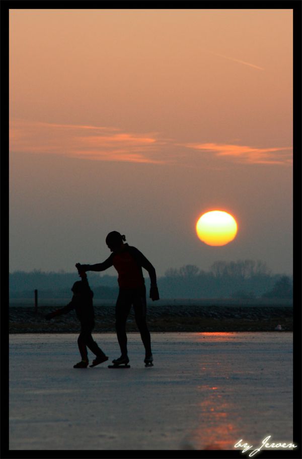 Son, North Brabant