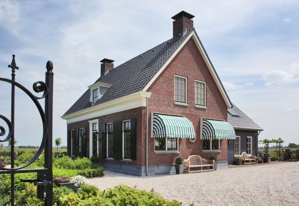 Stolwijk photo 4