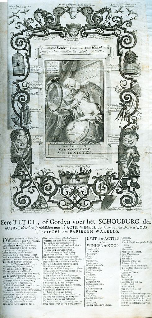 Winkel photo 4