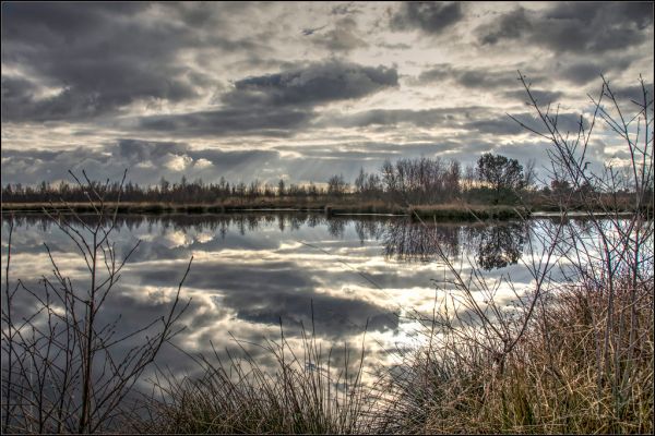 Ospel, Limburg