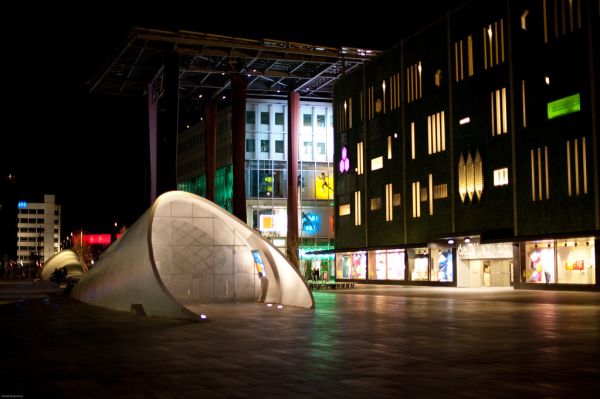 Eindhoven photo 2