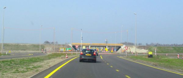 Nieuwe Pekela photo 4