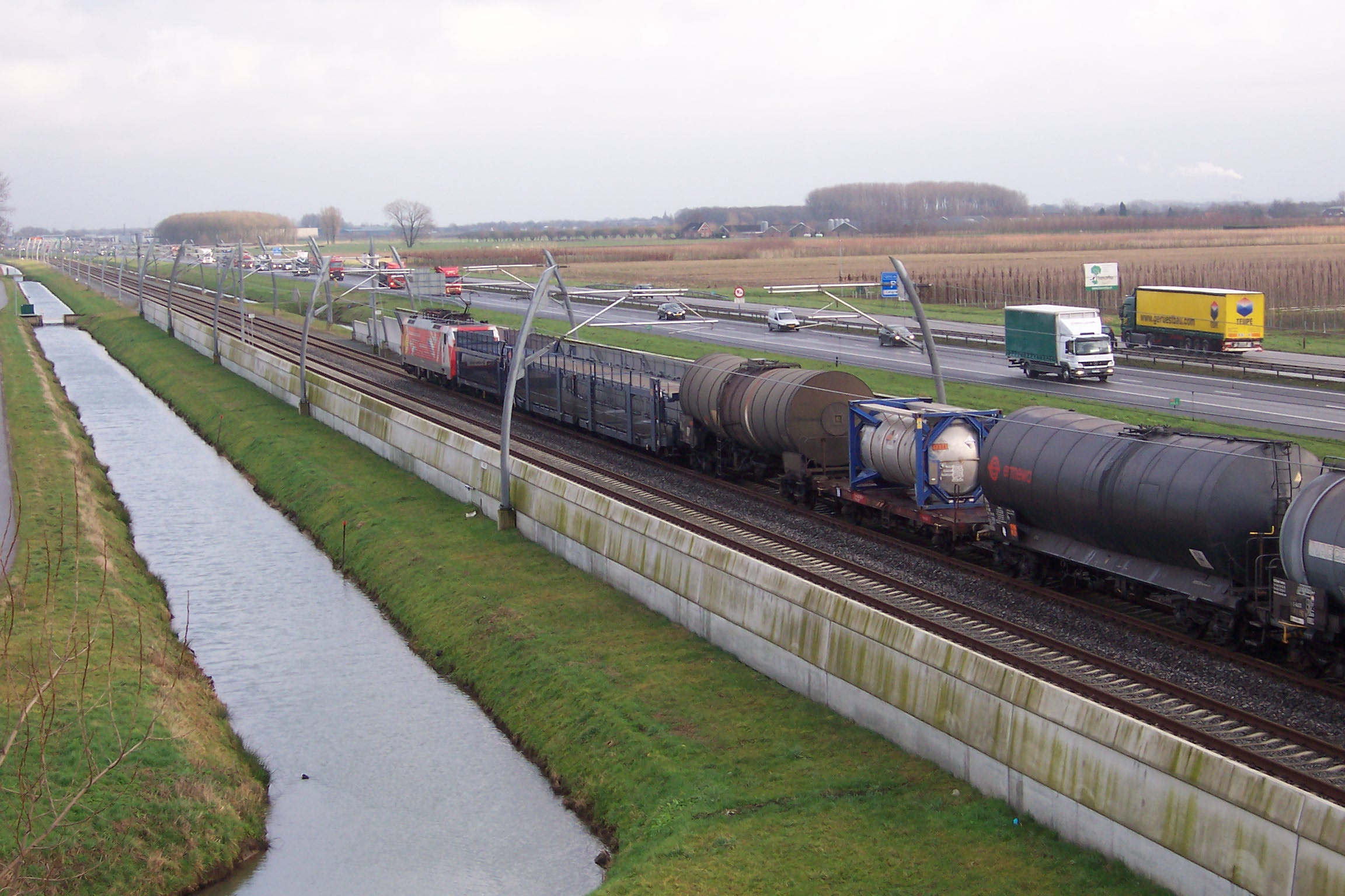 Dodewaard photo 4