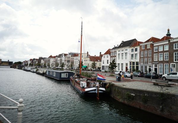 Middelburg photo 4