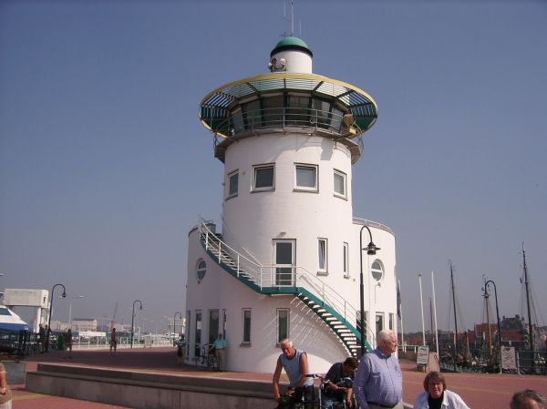 Harlingen photo 2