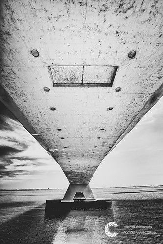 Zeeland photo 4