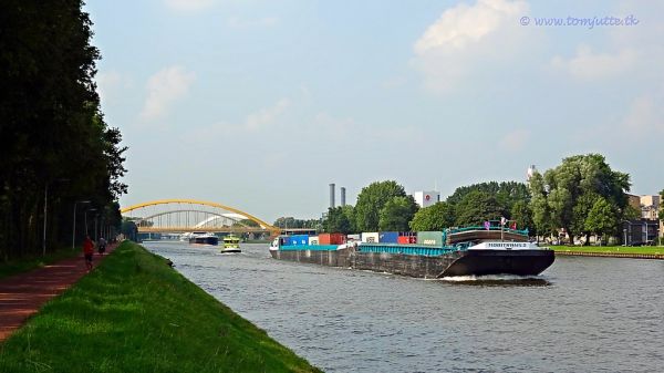 Tiel photo 4