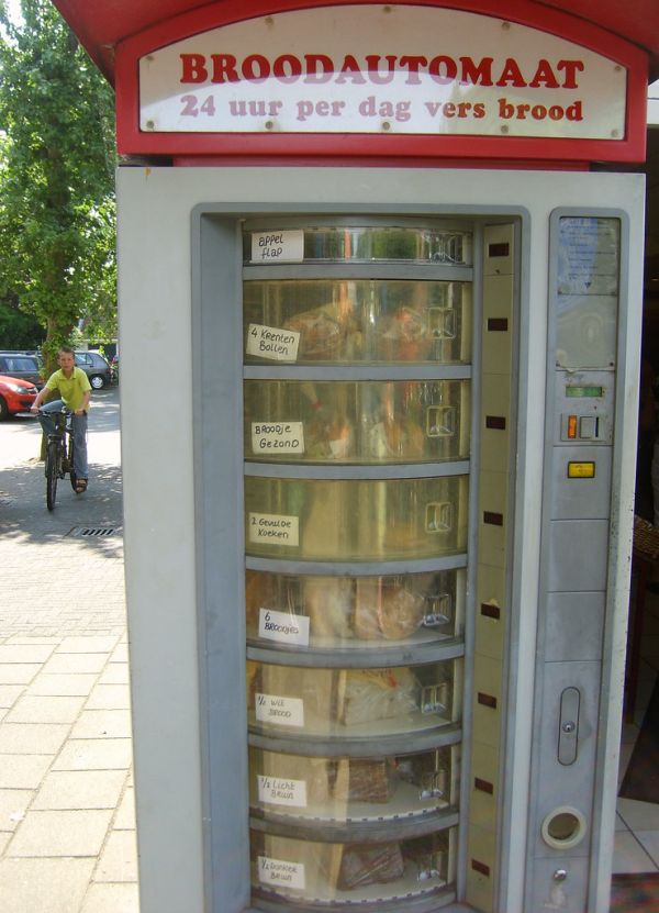 Delden photo 3