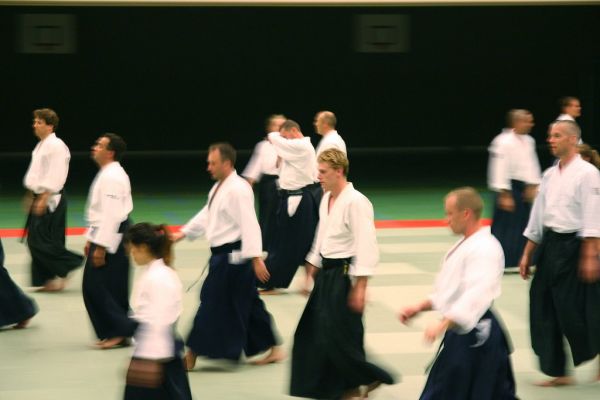Markelo photo 2