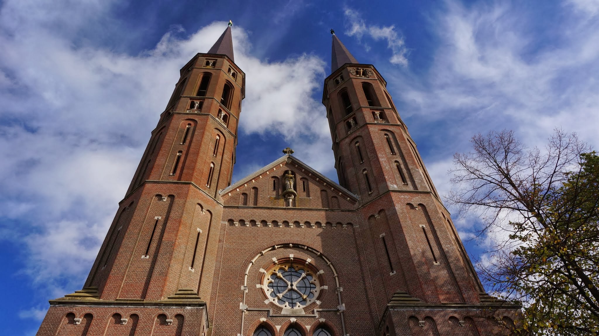 Uden photo 2