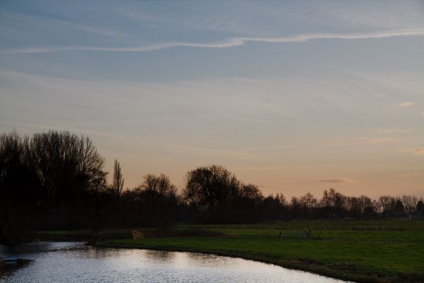 Nieuwerkerk aan den IJssel photo 2