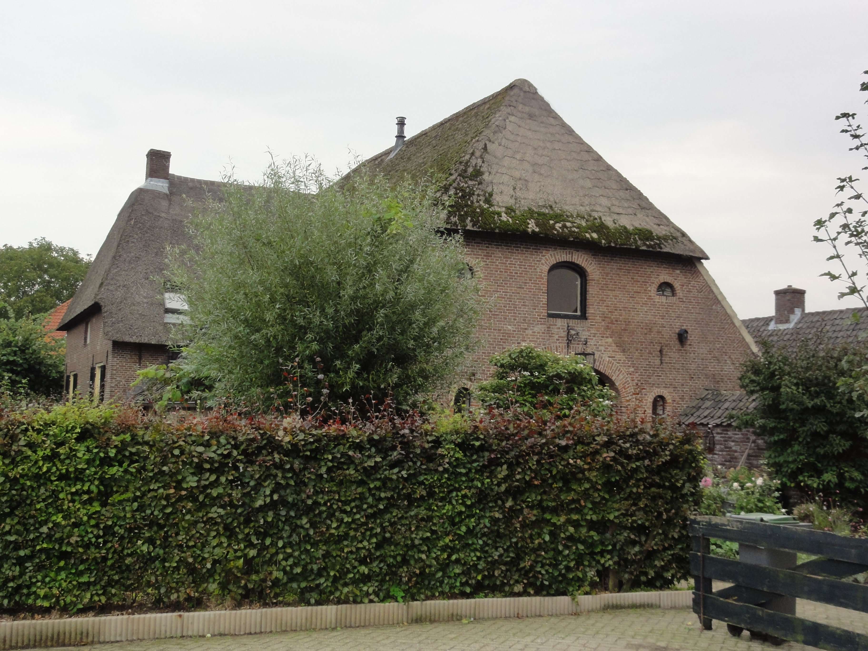 Wijchen photo 2