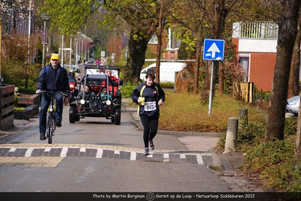 Siddeburen photo 2