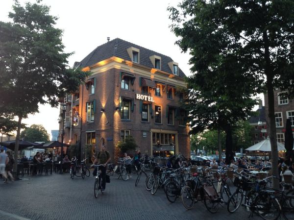 Zwolle photo 4
