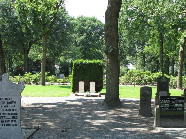 Voorthuizen photo 2