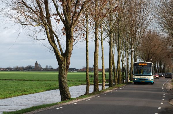 Leerdam photo 2