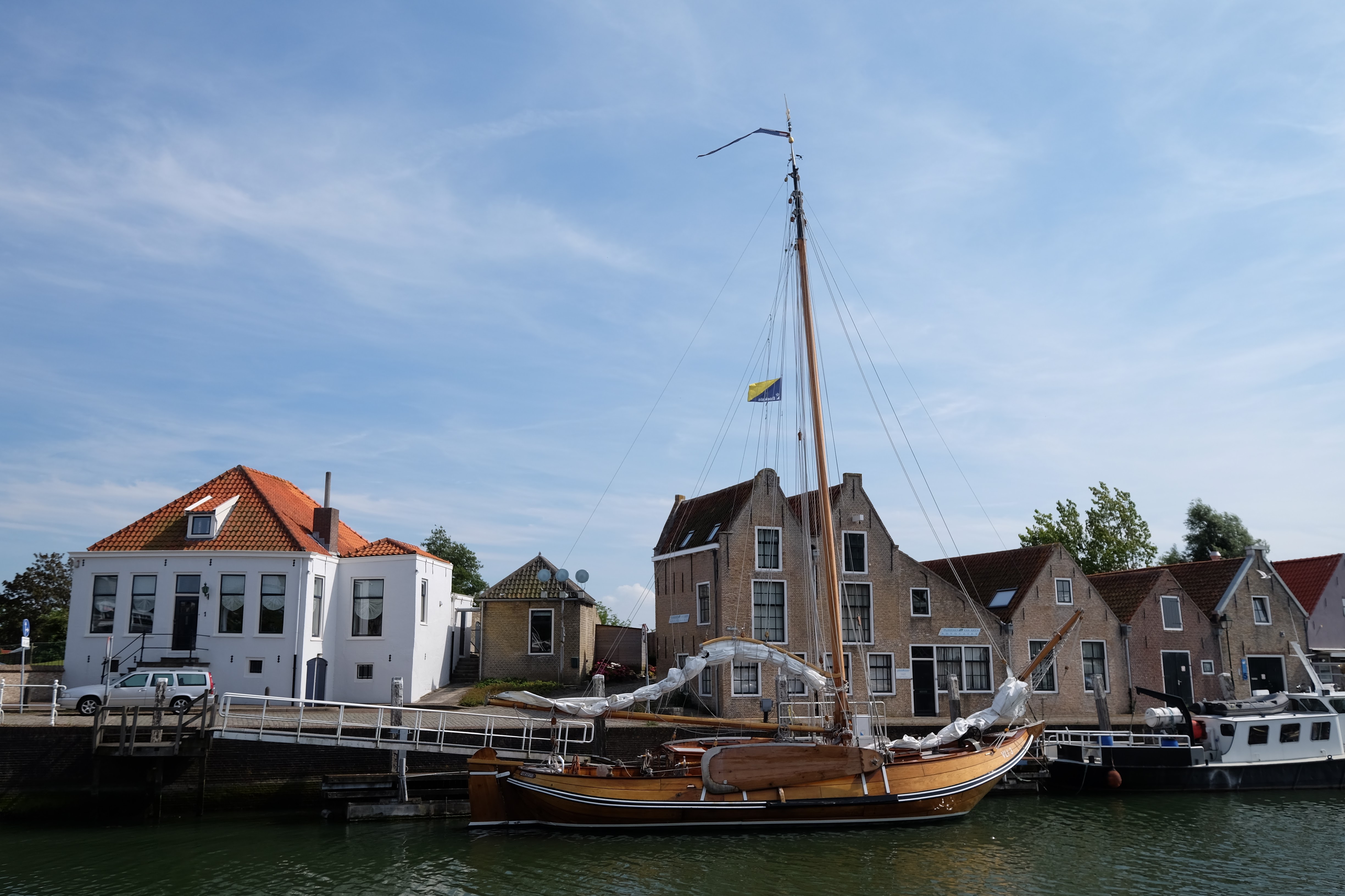 Zierikzee photo 4