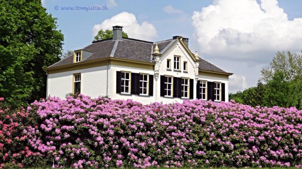Warnsveld, Gelderland