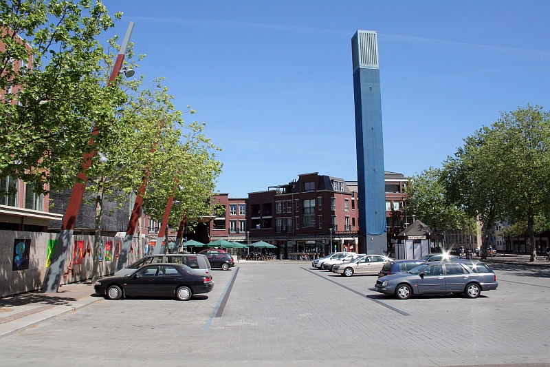Panningen photo 2