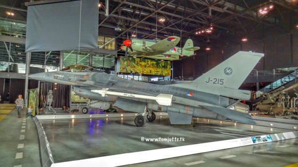Soesterberg photo 3
