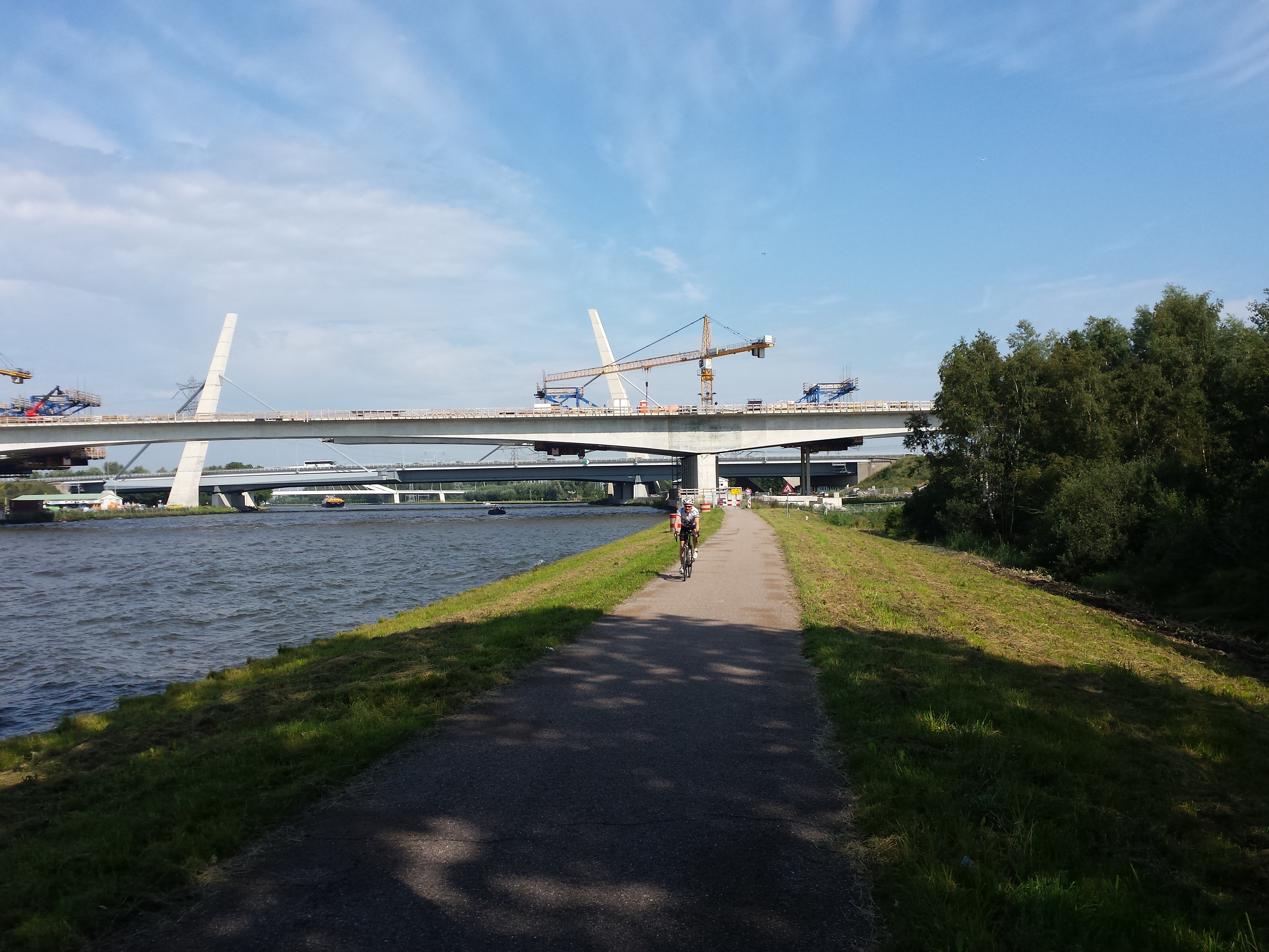 Muiden photo 2