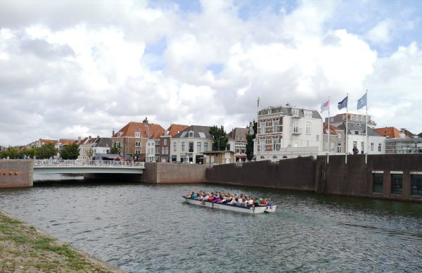Middelburg photo 3