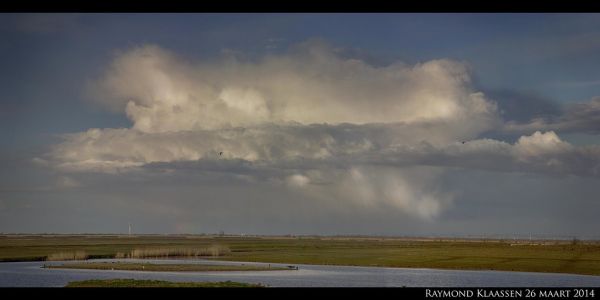 Dronten photo 2