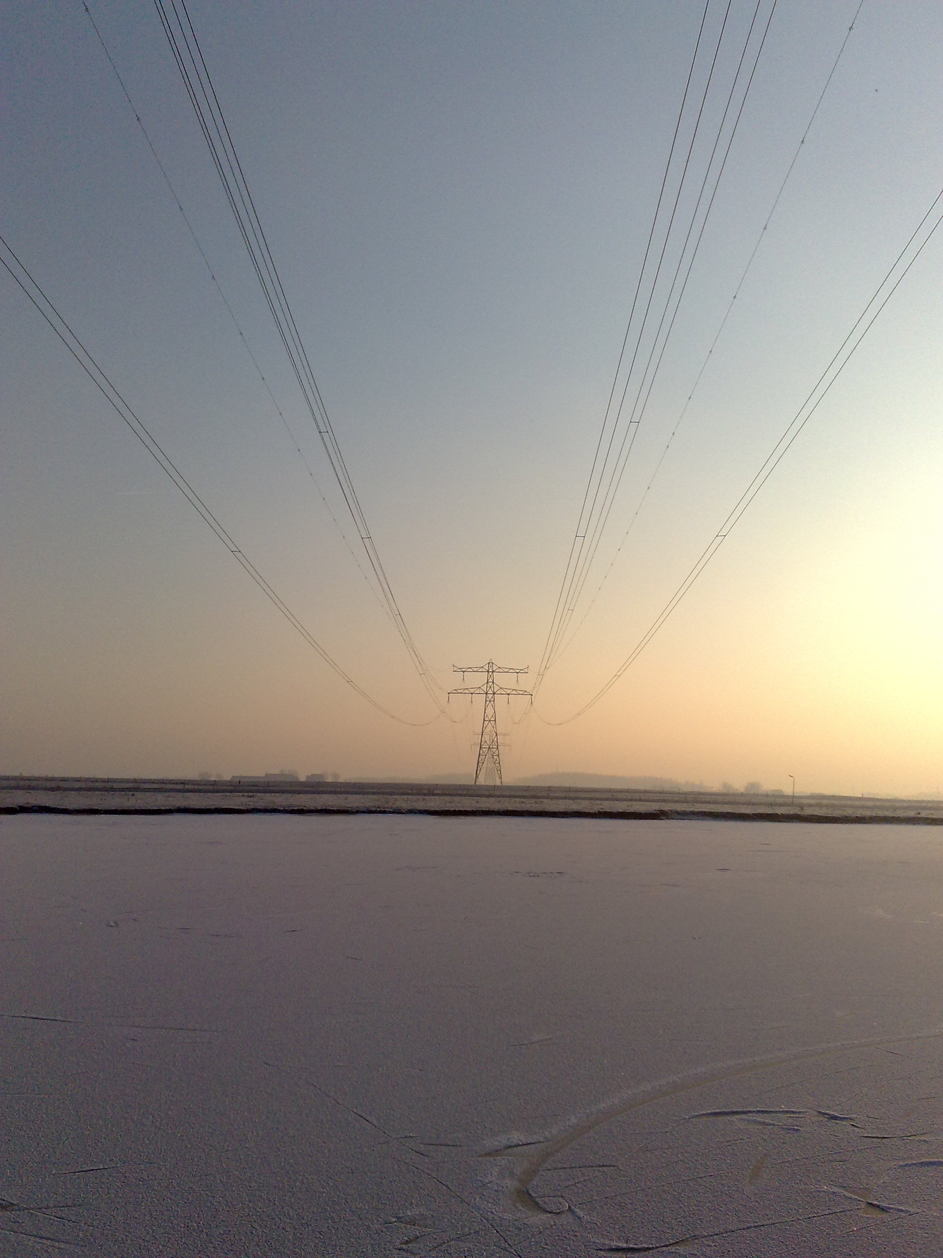 Spaarndam photo 2