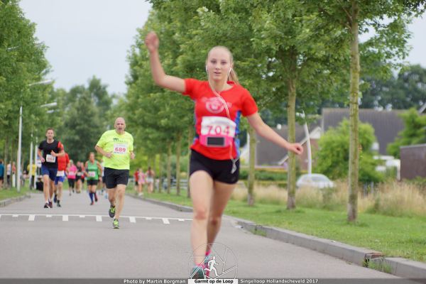 Hollandscheveld photo 4