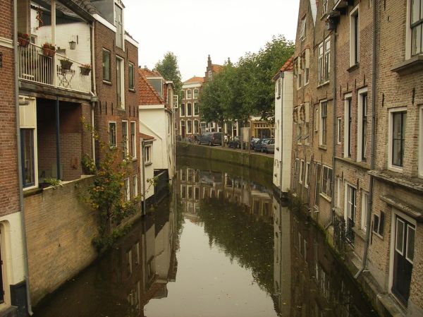 Oudewater photo 4
