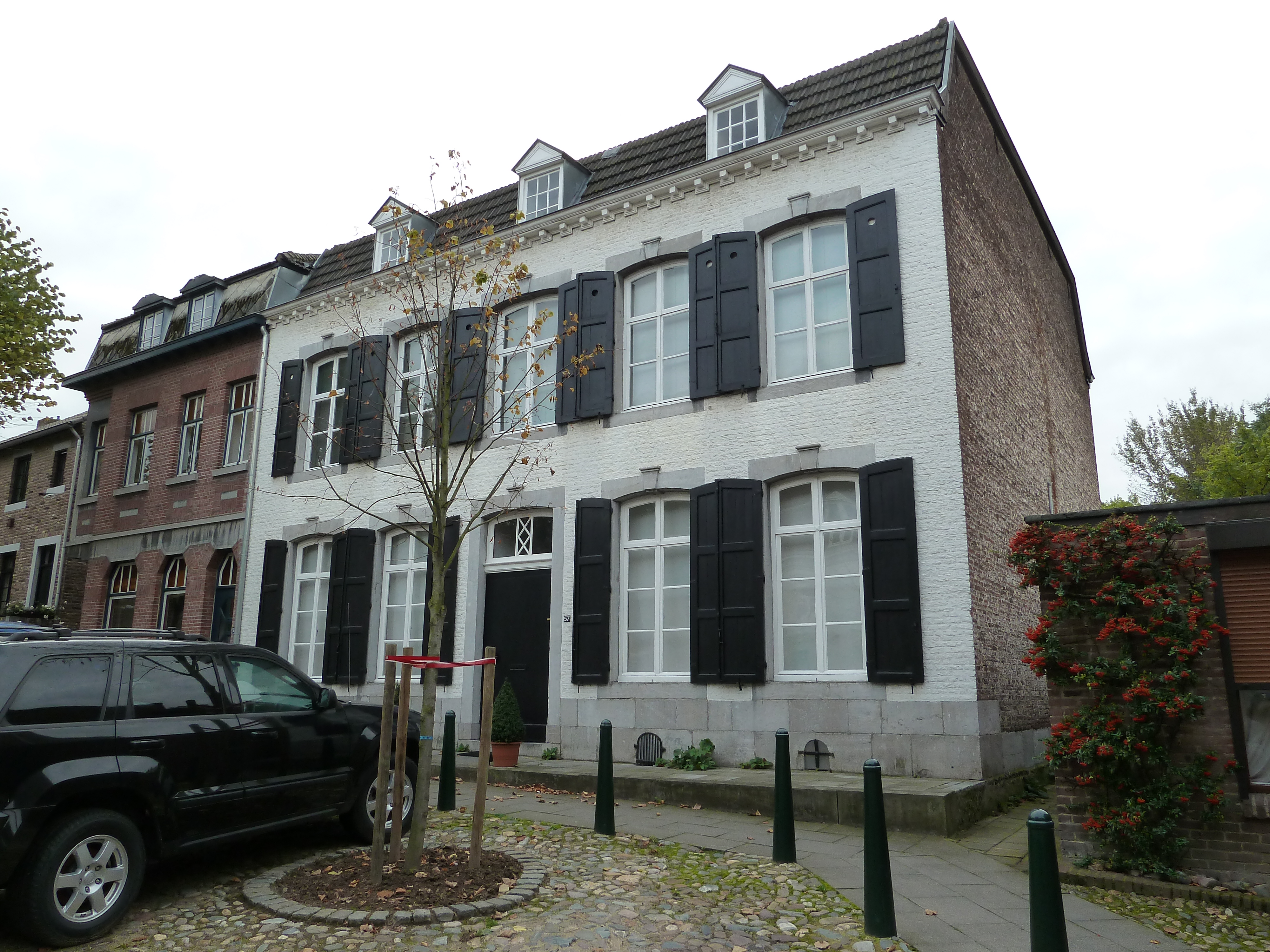 Eijsden photo 4