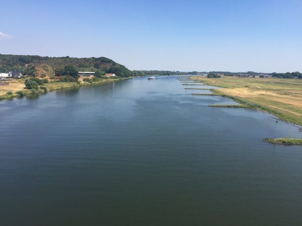 Rhenen photo 3