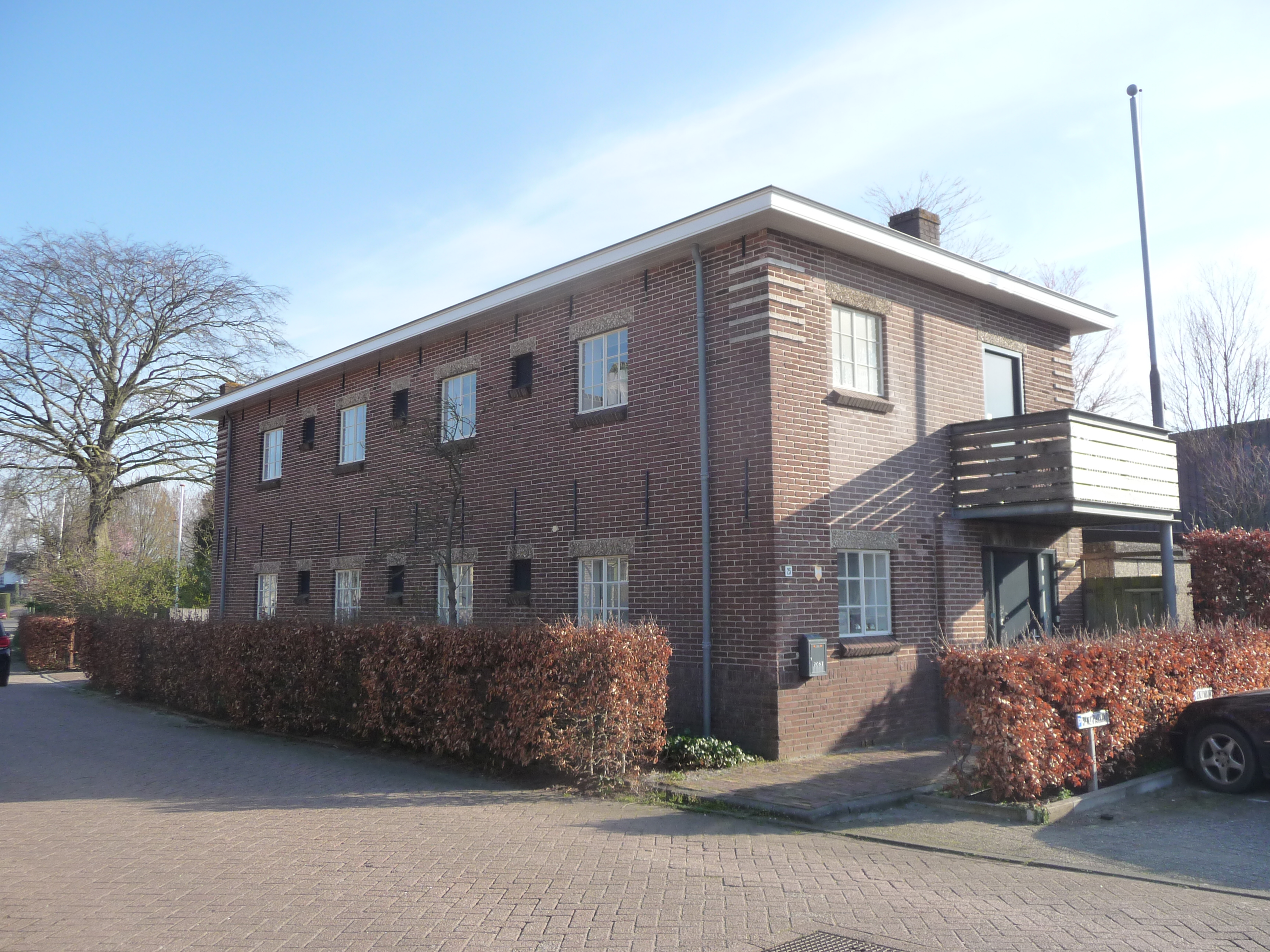 Sleeuwijk photo 3