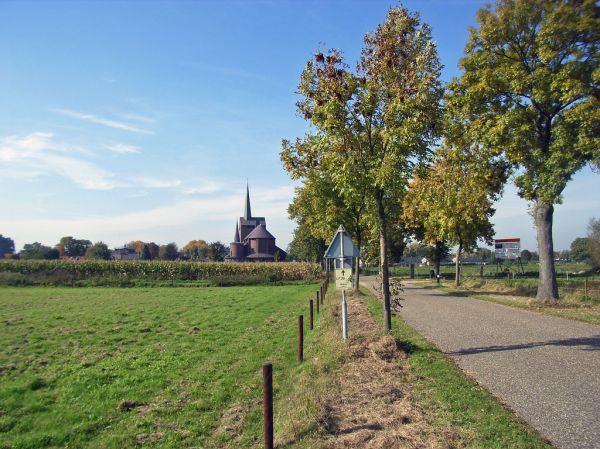 Grubbenvorst photo 4
