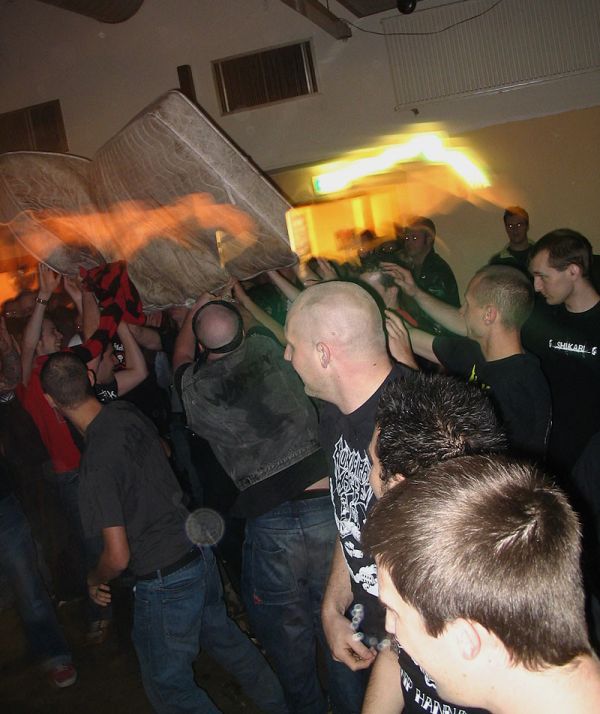 Hoogeveen photo 2