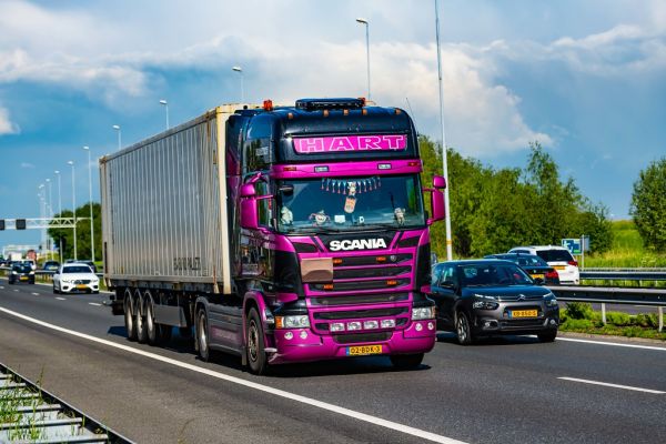 Giessendam photo 3