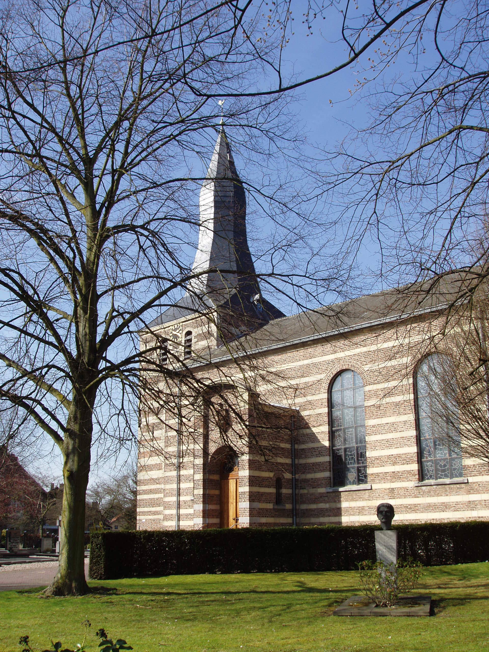 Oirsbeek photo 4