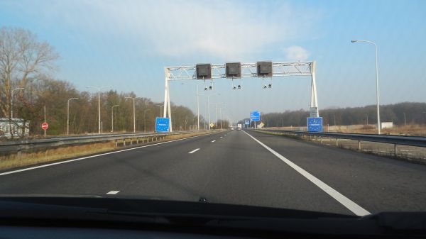 Veldhuizen photo 4