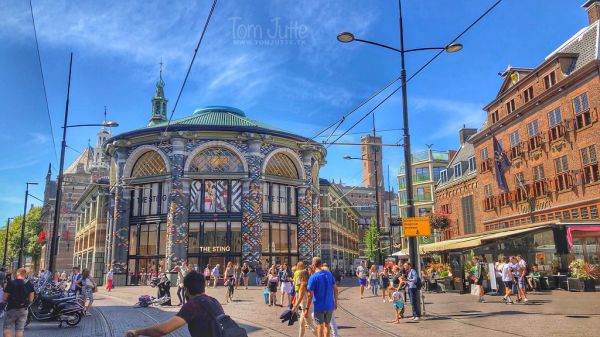 Winkel photo 3