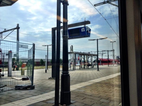 Geldermalsen photo 2