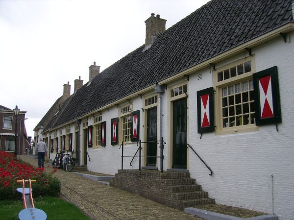 Medemblik photo 3