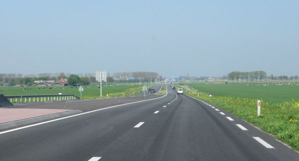 Purmerend photo 3