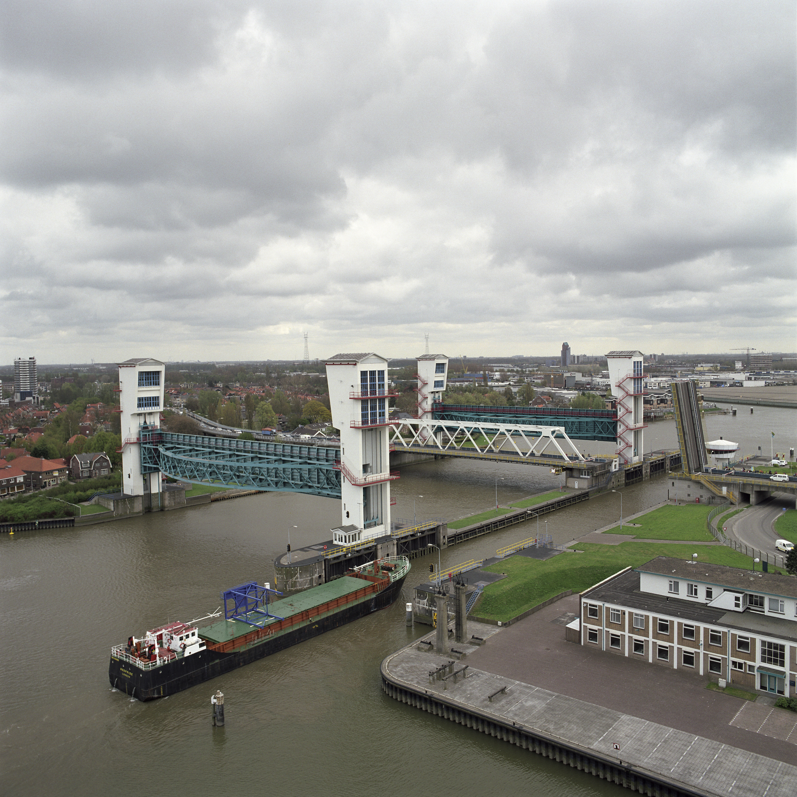 Krimpen aan den IJssel photo 4