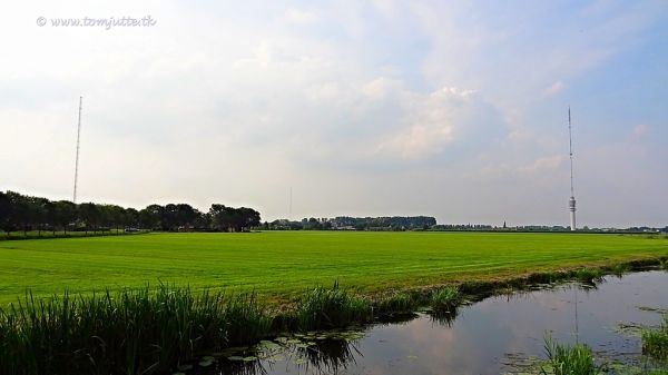 IJsselstein photo 2